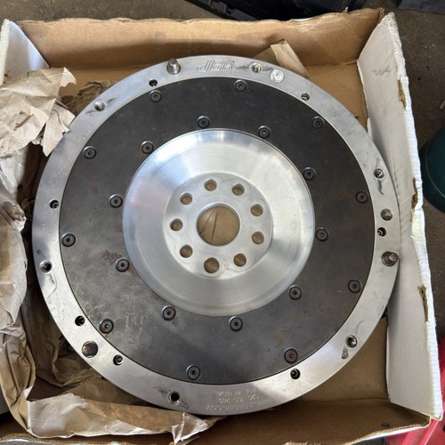 Bmw e31 850csi 280mm jbr - bmw,