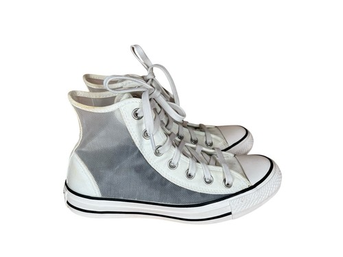 Converse all star trainers - converse,