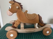 Disney Pixar Toy Story