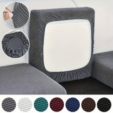 1/2/3/4 Seater Sofa Seat