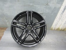 Mercedes E63 AMG 213 Front