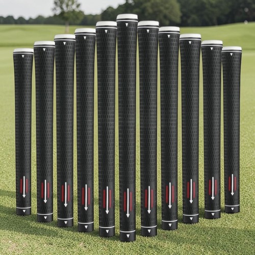 Grip one max tac standard - grip,