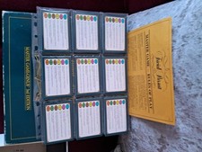 Trivial Pursuit  1,200