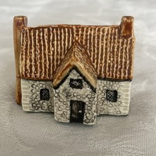 Britain miniature 8 - miniature,