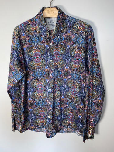 Relco mens funky - , long