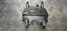 Kymco Zing 125 Cylinder Head Engine Cover