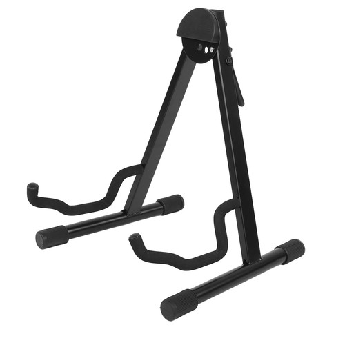 Cello stand foldable frame - cello, a