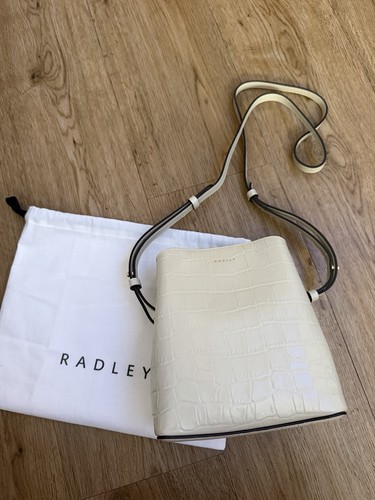 Radley women hand bag - women’s,