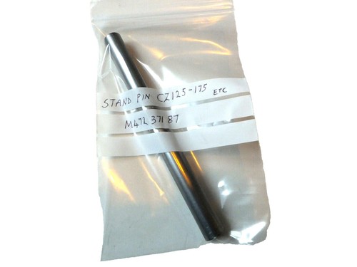 New 125 175 - 175,,
