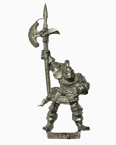 Warhammer fantasy battles aos - warhammer,