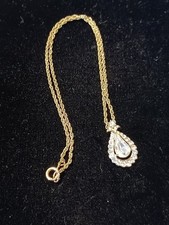 Original 1960s Vtg ● Attwood