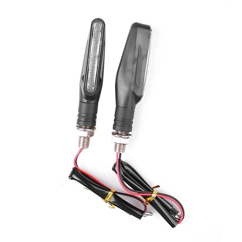 2pcs led motorcycle turn - 2pcs,