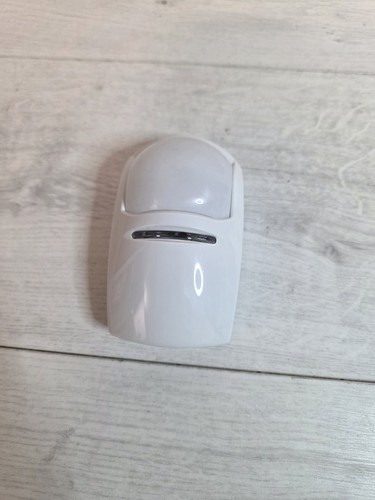 Pyronix kx12dq 12m two way - kx12dq-we,