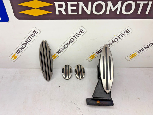 Mini r55 r56 r57 - mini,