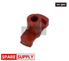 ROTOR, DISTRIBUTOR MAXGEAR