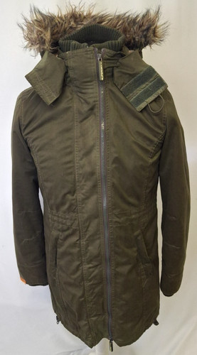 Superdry microfibre - superdry,