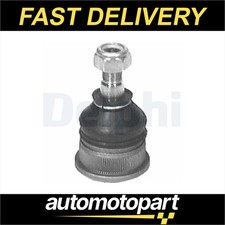 Delphi Ball Joint Lower TC27