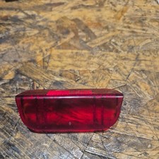 VW VOLKSWAGEN DOOR CARD