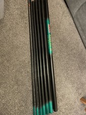 Max performance Fishing Pole