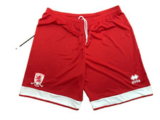 Middlesbrough FC Adult Size