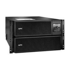 APC Smart-UPS SRT 10000VA RM -