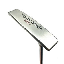 Taylormade nubbins b5s putter - nubbins,