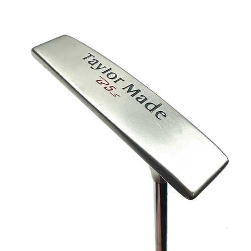 Taylormade nubbins b5s putter - taylormade,