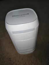Honeywell Home Evohome HR91