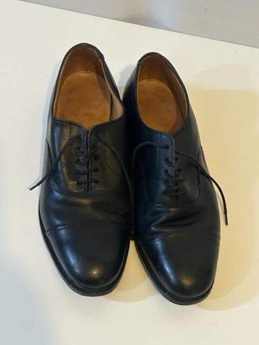 Regent men black - men’s,