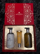 MOLTON BROWN FLORA LUMINARE 3