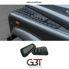 FITS LAND ROVER DEFENDER 90