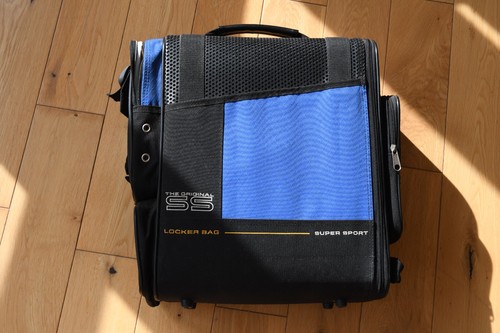 Ogio the original super - the,