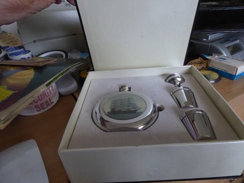 Vintage collectors decorative - collectors,