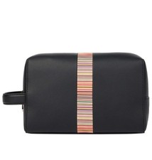 Paul Smith Signature Stripe in