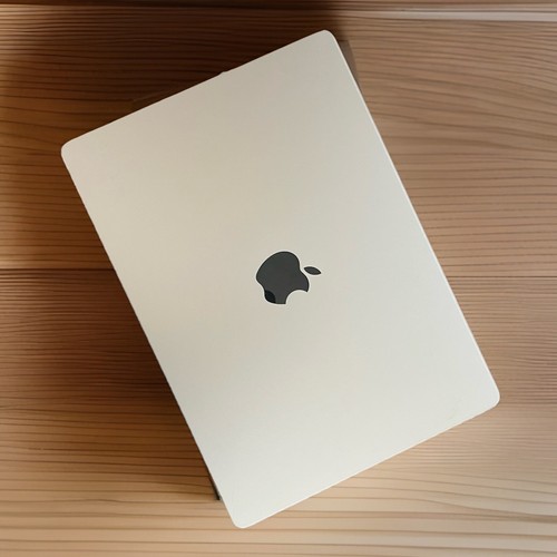 Apple macbook pro 2021 - macbook,