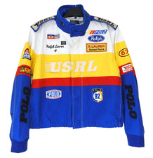 Polo Ralph Lauren Women’s