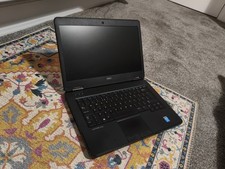Dell Latitude E5440 Intel Core