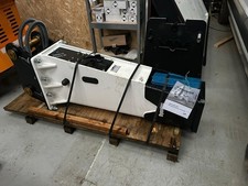 new Hydraulic Breaker For