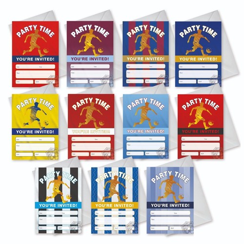 Football team shirts pack - football,