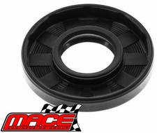 MACE SNOUT SEAL FOR EATON M45
