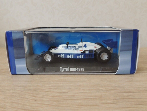 Atlas editions grand prix - -,