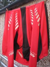 Altura Night Vision men's