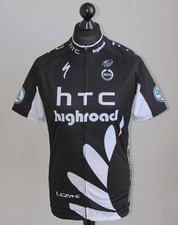 UCI 2011 HTC – Highroad