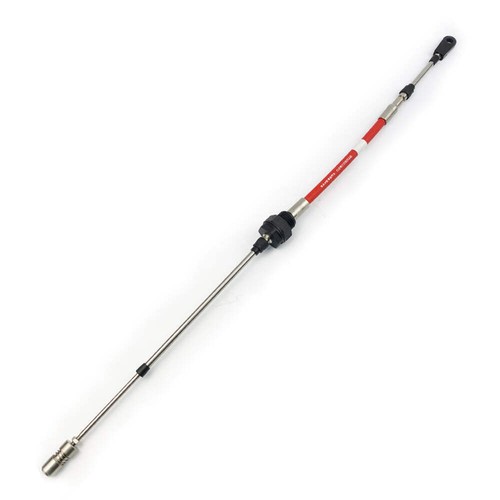 Trim cable for yamaha wave - yamaha,