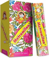 METRO MILAN Original all