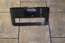 STAND FOR 42" LG 42LS3450 PLASMA TV TABLETOP PEDESTAL BASE GENUINE WITH SCREWS