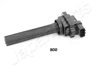 Ignition coil japanparts - ignition,
