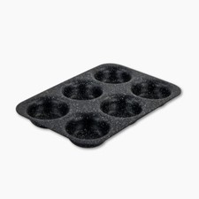 Scoville Neverstick 6 Cup