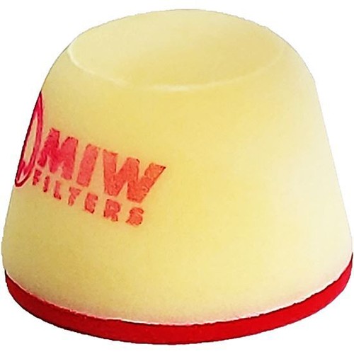 Meiwa air filter off road - meiwa,
