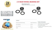 FOR LEXUS LS 400 LS400 SALOON